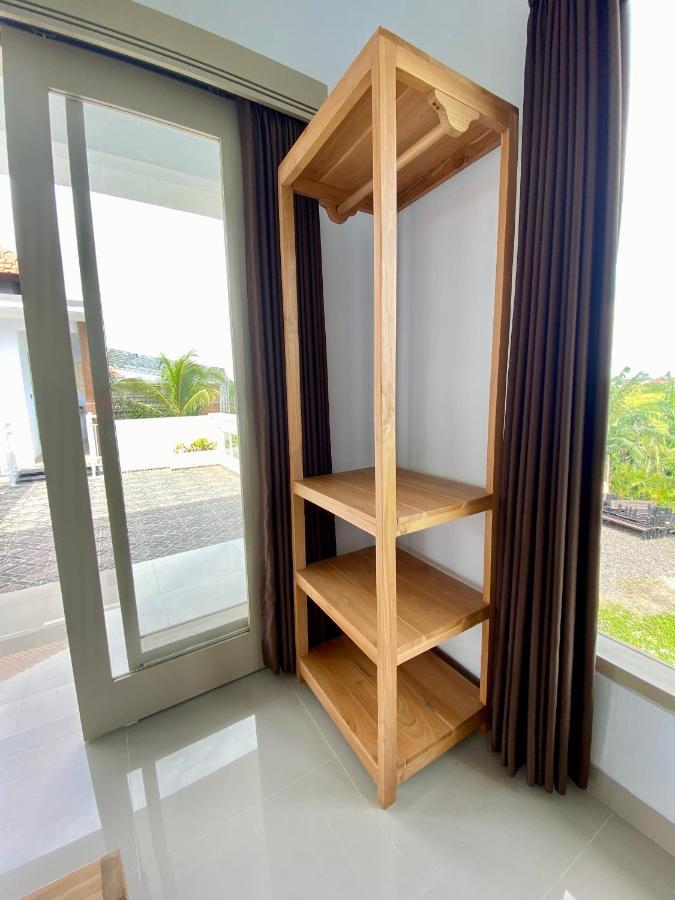 Rumah Kita Canggu  Luaran gambar